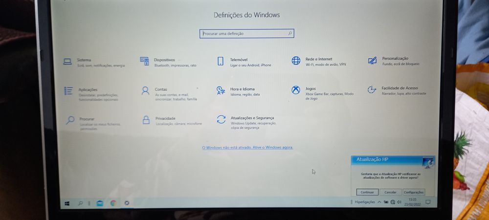 Portable charger, 4 gigas64585491767683123