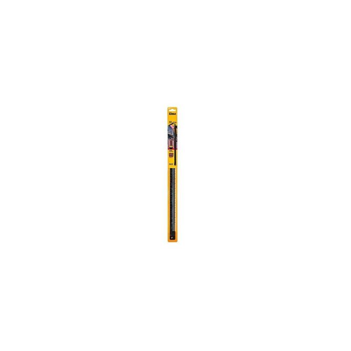 Brzeszczot HSS DT2976-QZ DeWALT