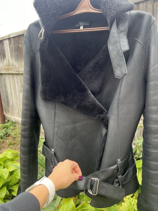 Дублянка жіноча JOHN RICHMOND