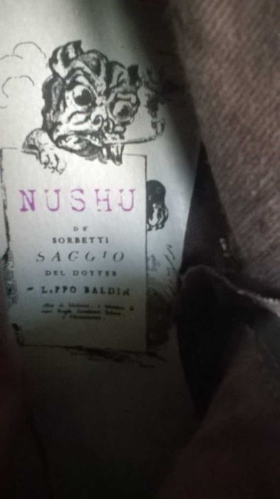 Чоловічі шкіряні демісезонні черевики FILIPPO BALDINI