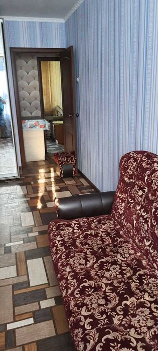 !!! Продаж 2во кімнатної квартири по вул.Волковича (СЕРТИФИКАТ)