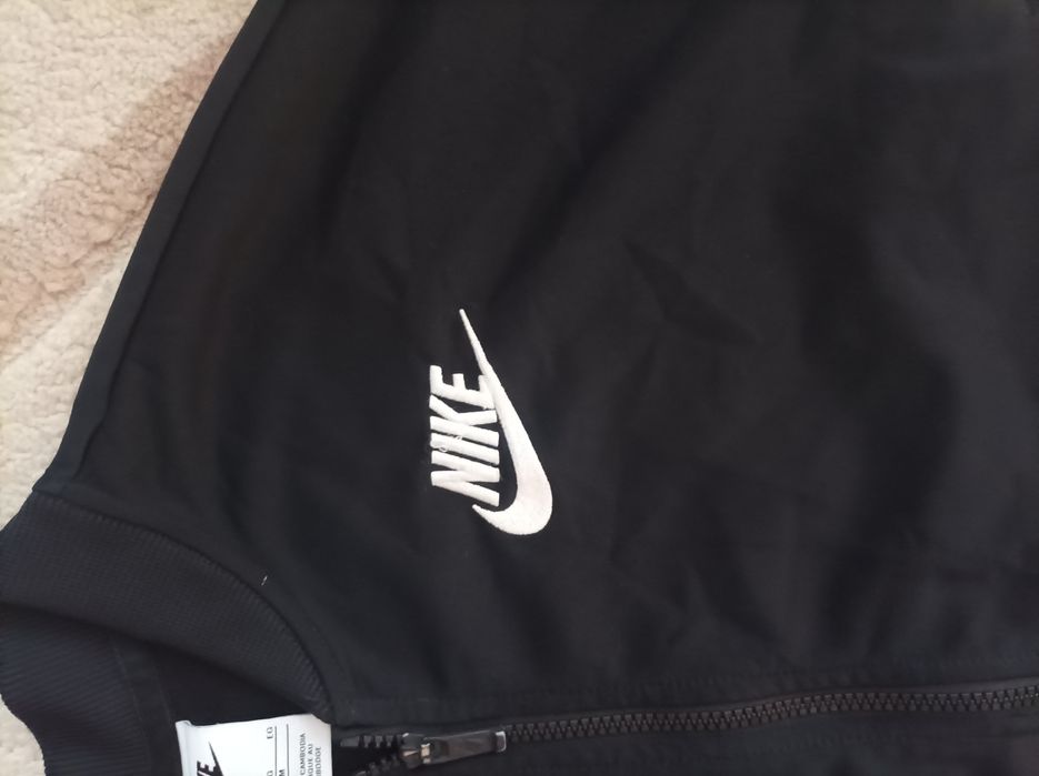 Bluza Nike rozm. 156-166