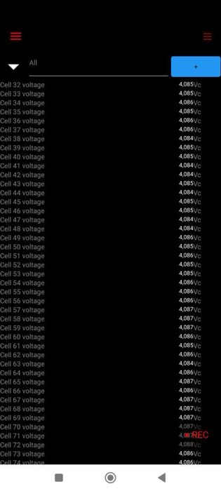 Батарея Tesla model 3 Y 55 аккумулятор
