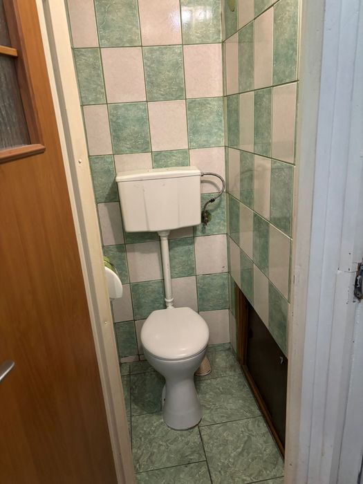 Zdjęcie 6