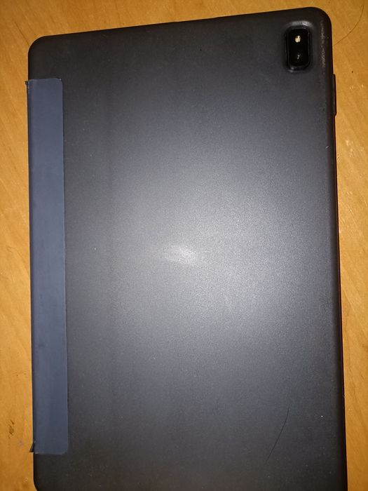 Продам планшет UMIDIGI A11  TAB