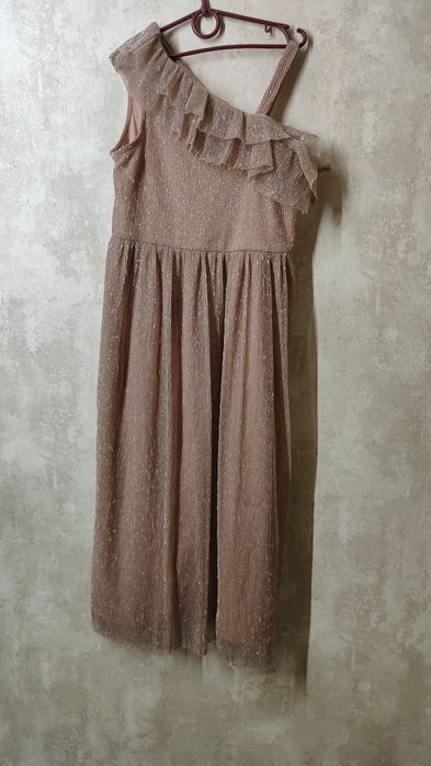 Святкова сукня плаття  next