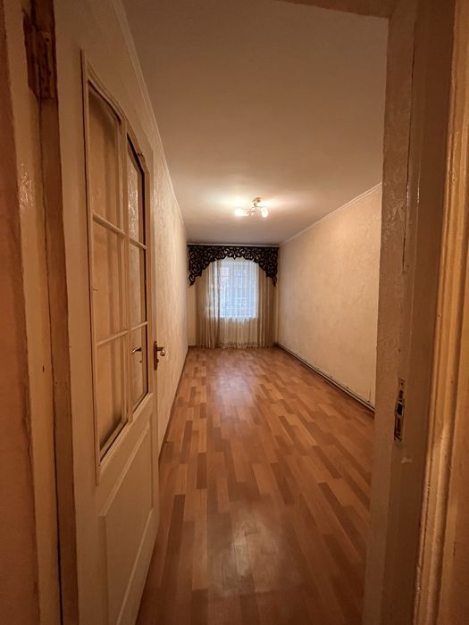 Продаж 3 кімнатноі квартири в Калинівці