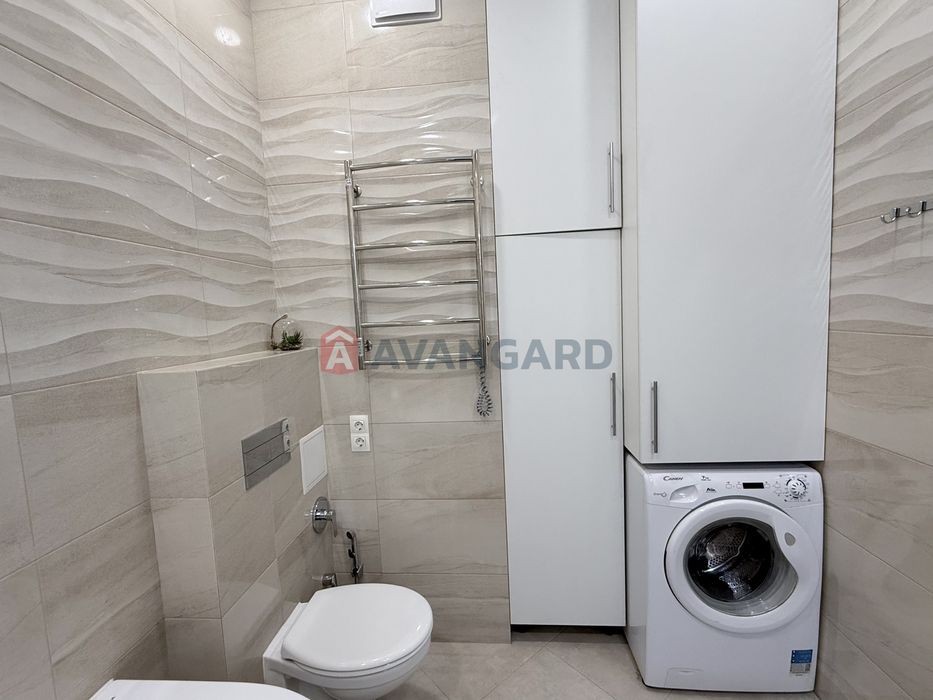 Продаж 3 кімнатної квартири, ЖК вул. Іоанна Павла ІІ 11, Печерськ