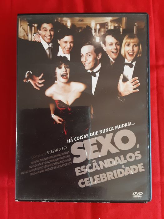 Filmes dvd vários títulos