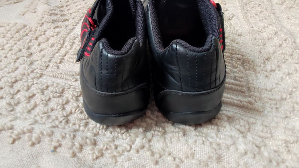 Кросівки Puma Speedcat Neo Cat у стилі Ferrari / Jill Sander.