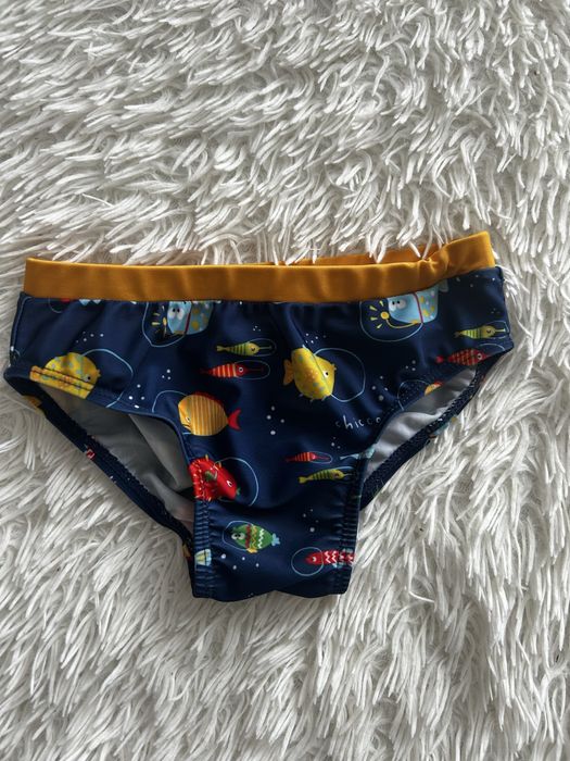 Плавки Chicco, 98р