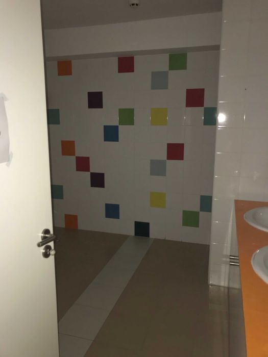 Loja Espaçosa de 400m2 - Oportunidade Única