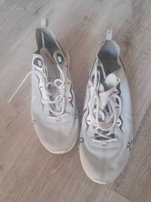 Buty   męskie  Nike