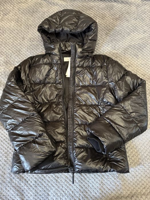 H&M р 12-13 р160 см,13-14 р 164 см 14+170 см XS, S, M