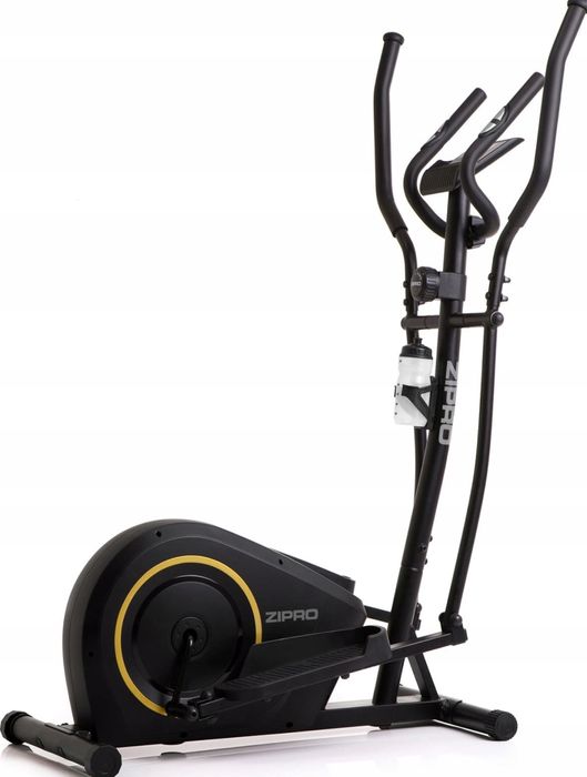 Sprzedam Orbitrek Zipro