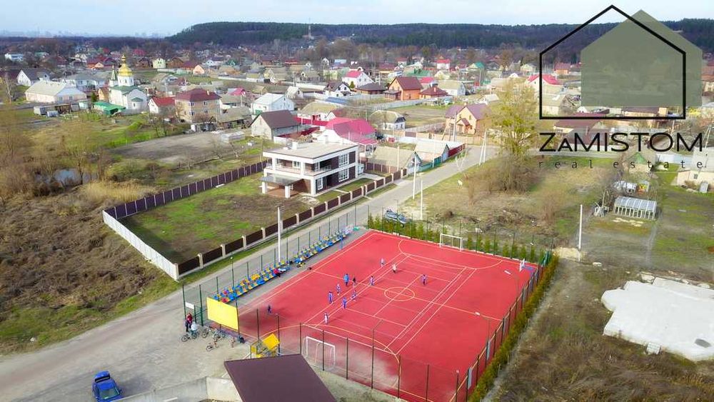 ‼️‼️Продам‼️‼️‼️ №276.Продам ділянку 8 соток в селі Гнідин.