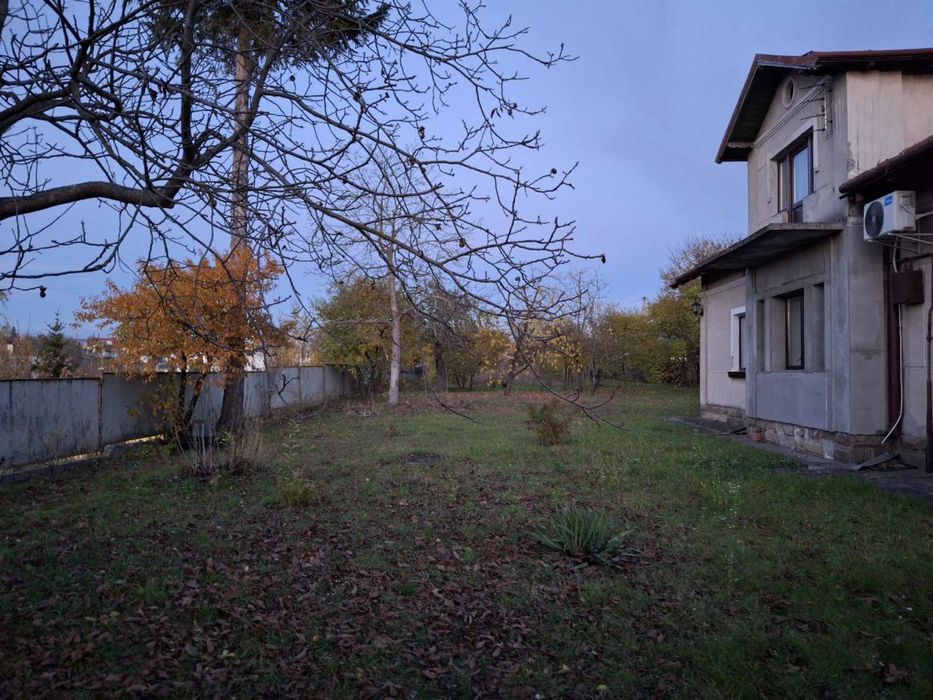 Продаж будинку у В.Березовиця