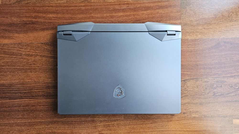 MSI GE66 Raider | RTX 3070 | i7-10870H | 32GB RAM | 1TB SSD | Performance Otimizada