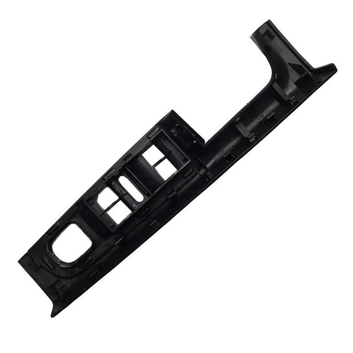 Ручка дверей Шкода Супер Б  Skoda  Super b