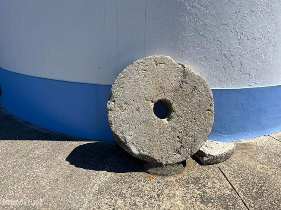 Quinta T1 para venda