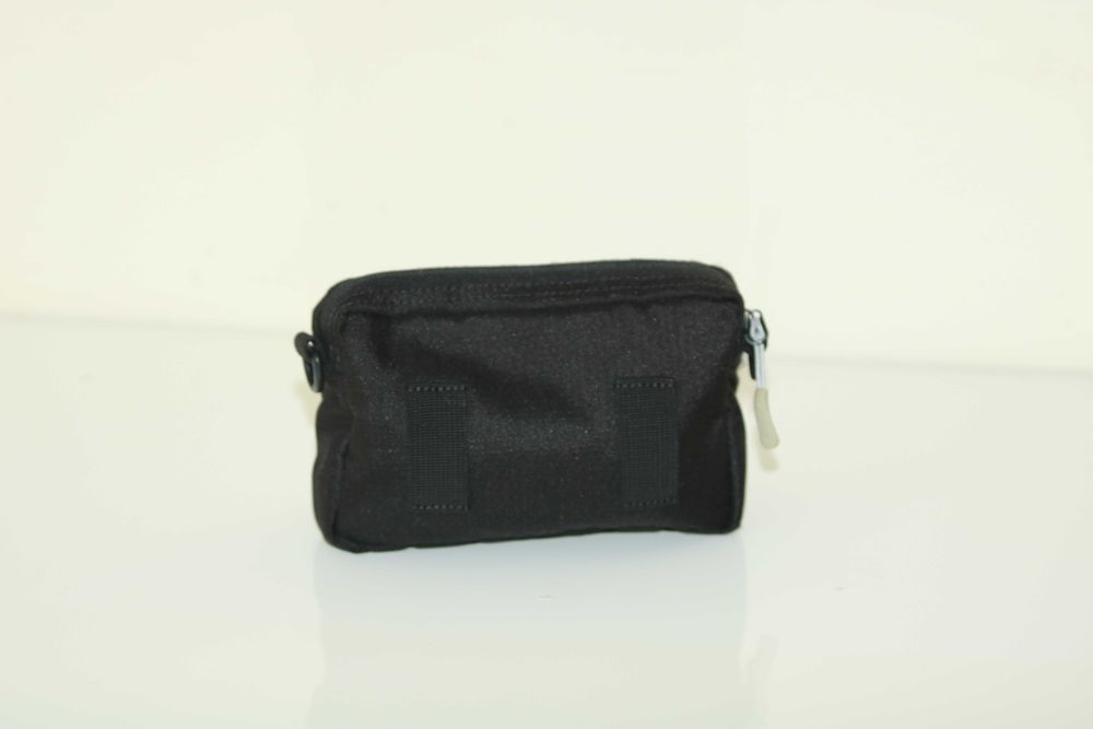 Bolsa de cintura (Marca Lafuma, artigos de desporto e montanha)