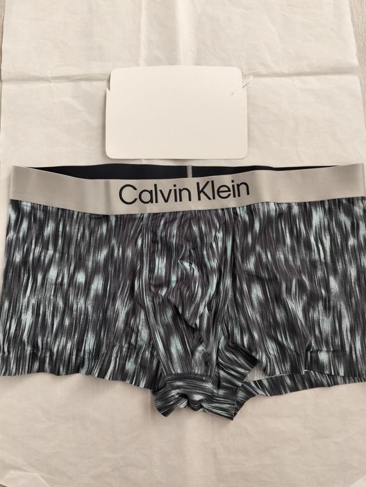 Боксери Calvin Klein