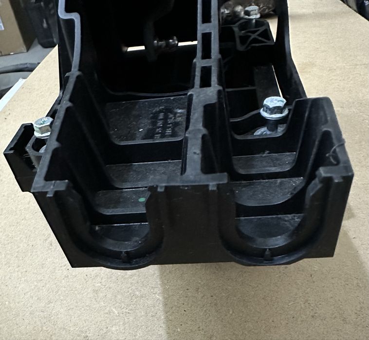 Selector caixa velocidades Opel Astra J 1.3 CDTI 95cv 2009 a 2016