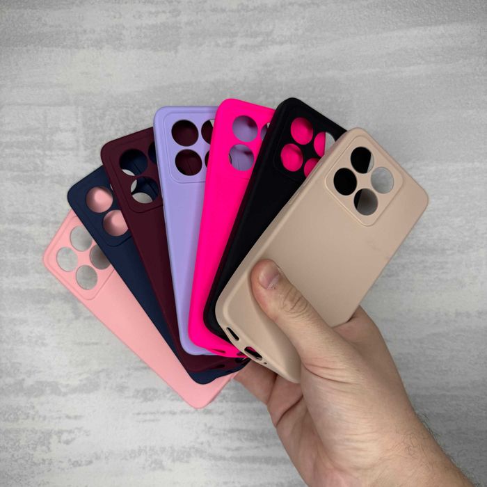 Чохол на Сяомі 14T. Чехол на Сяоми 14T. Xiaomi 14T чехол