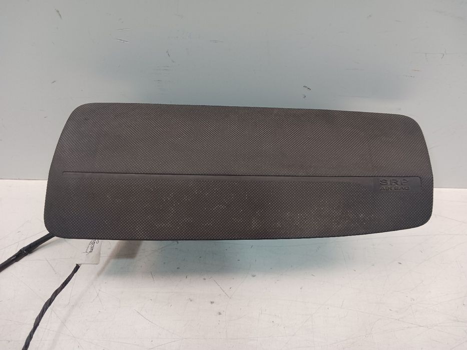 Airbag passageiro DACIA Duster (HS_)
