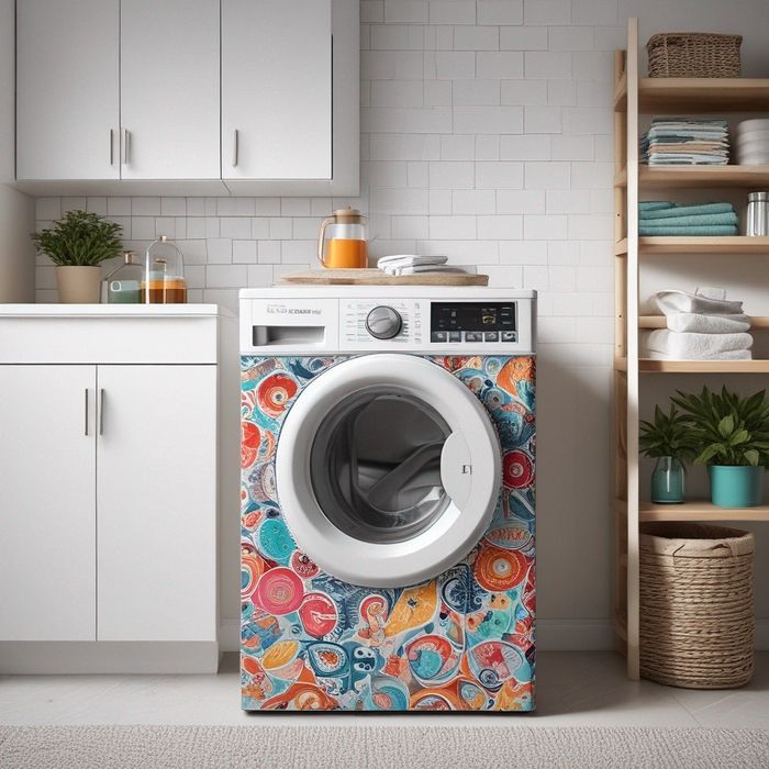 Ремонт стиральных машин.Замена подшипников