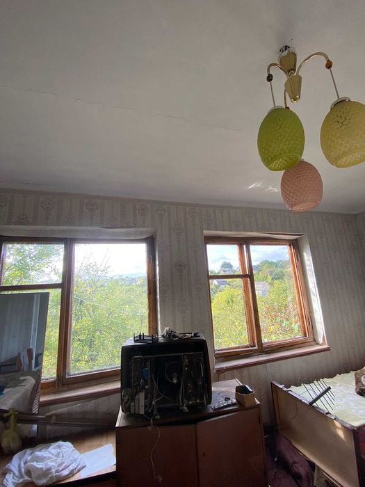 Чудовий будинок на Лезнево! ID: 30826