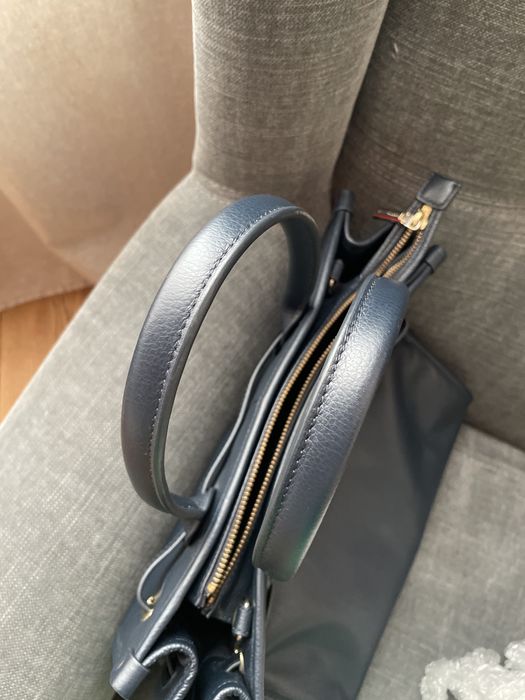 Сумка Tommy Hilfiger