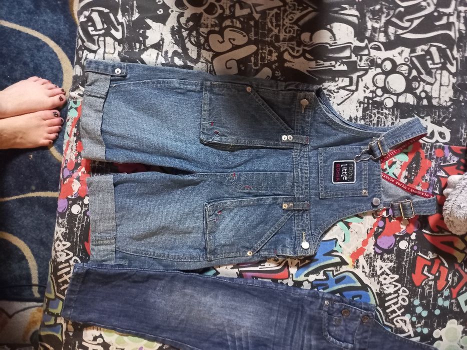 Бесплатно отдам Бесплатно