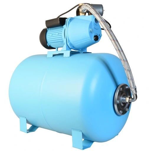 hydrofor 100l zbiornik do wody pompa hydroforowa jet 100s zestaw covera