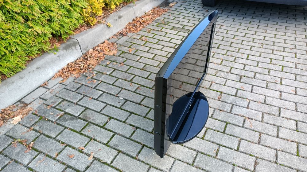 Telewizor Samsung TV LCD 32 cale LE32A330 HDMI