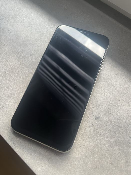 Iphone 11 64gb 100%