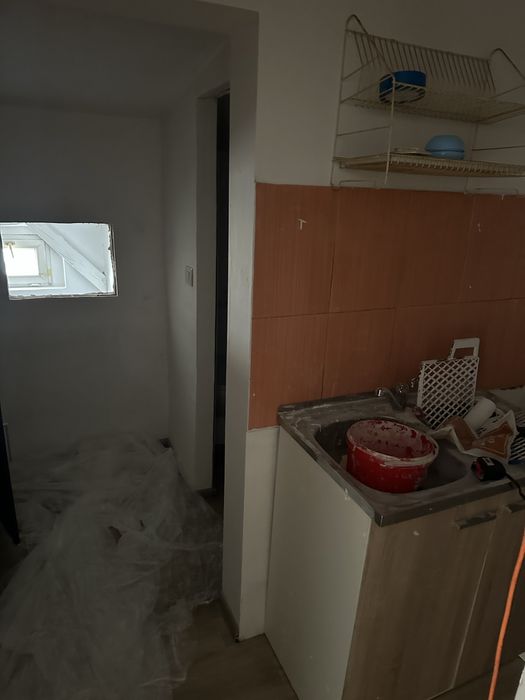 Mieszkanie do wynajecia