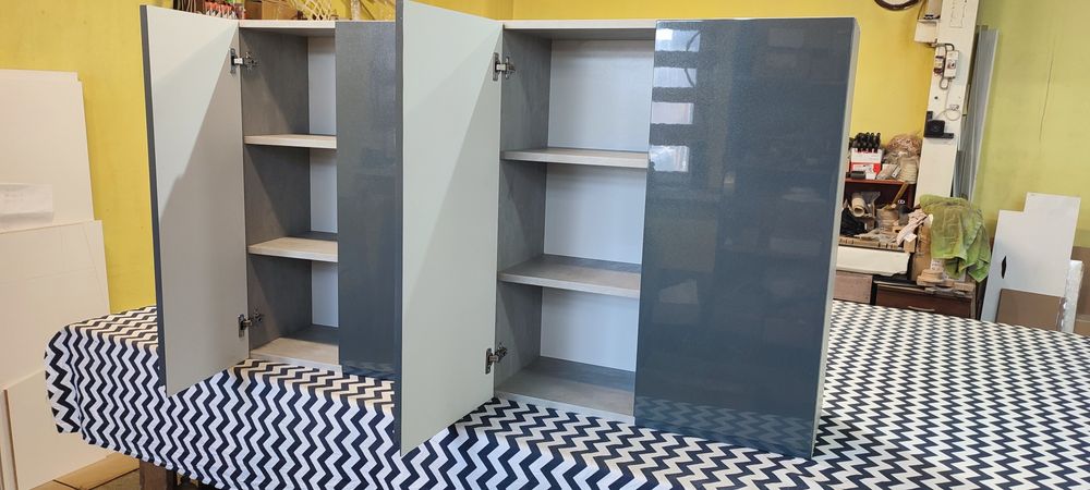 Продам кухонный шкафчик