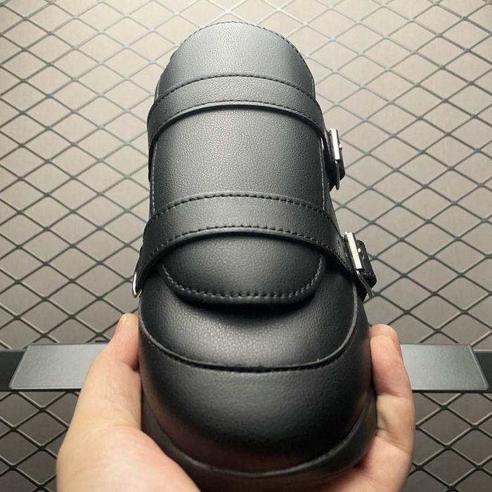 Кросівки raf simons antei В НАЯВНОСТІ