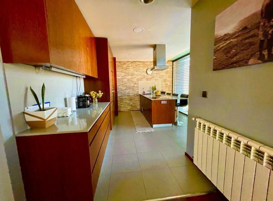 Quarto em Vila Real