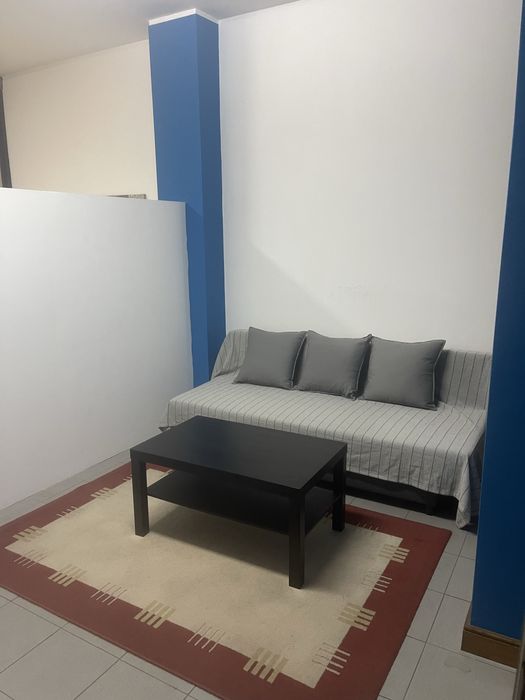 Arrenda-se loja em Fanzeres,Gondomar