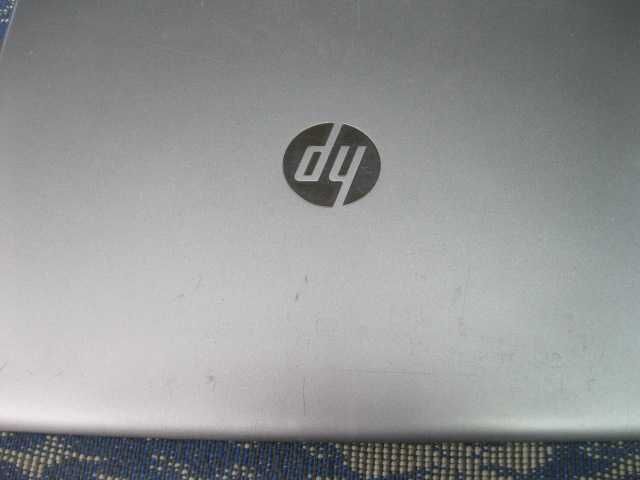 Ноутбук HP EliteBook 840 G4