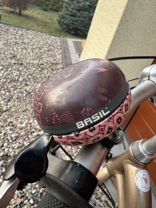 Sprzedam rower dziecięcy