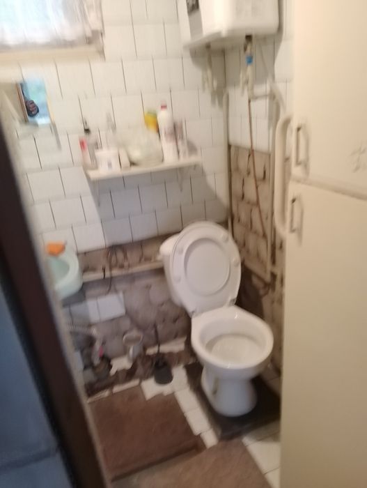 Пол Дома . Харьков