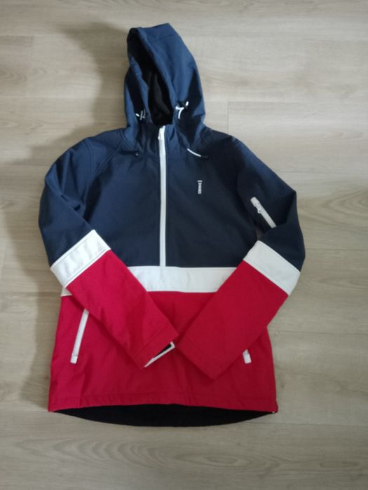Kurtka soft Shell rozmiar m