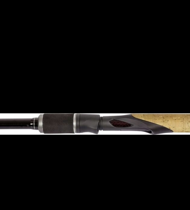 Wędka browning argon 2.0 method feeder 3.60cm 50g