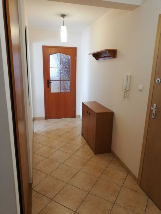 Mieszkanie – Poznań, Łęgi Dębińskie, Wilda - Widok 3