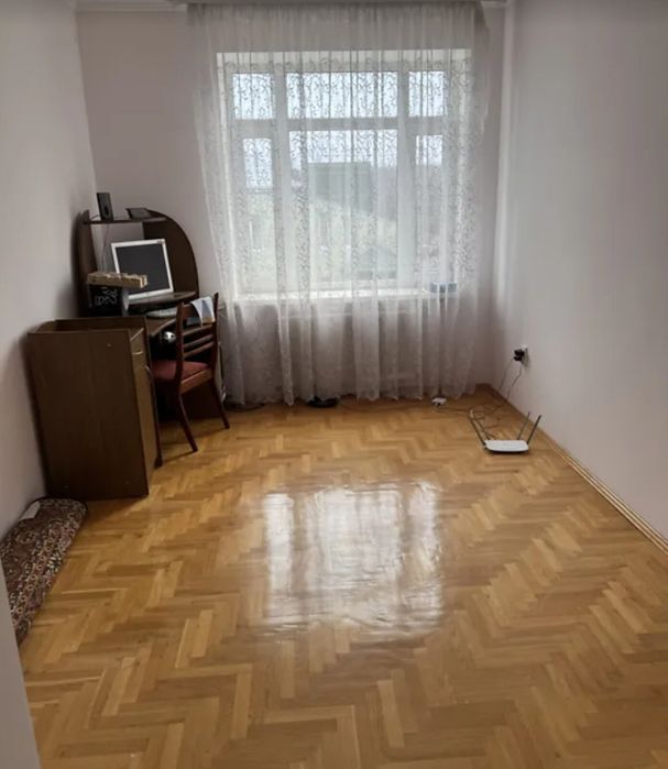 Продаж 2 поверхового будинку в Підгородньому