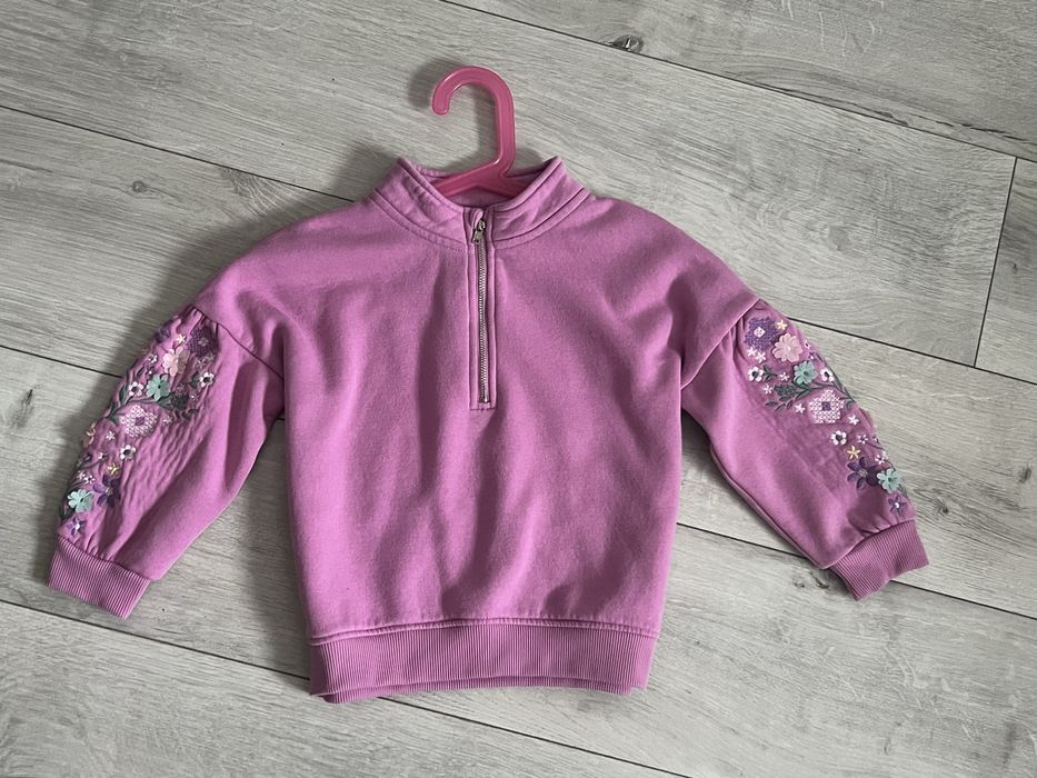 Кофта | туніка | george | disney | primark