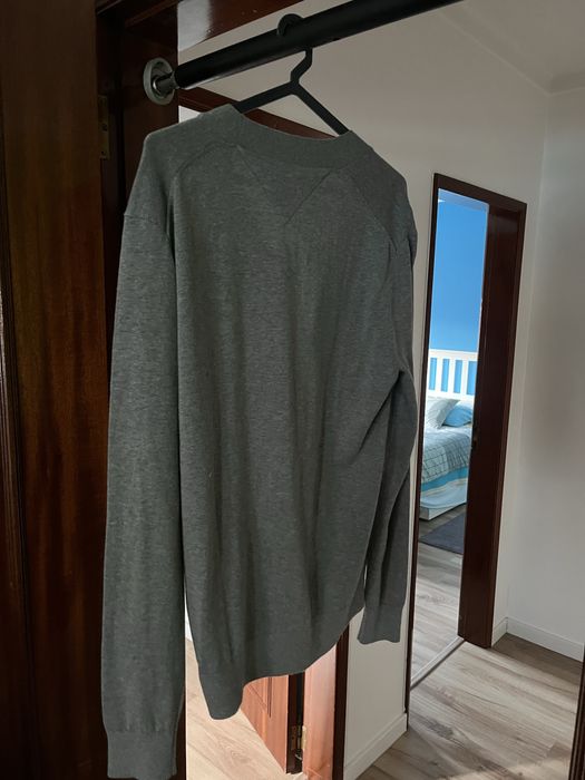 Cardigan Tommy Hilfiger